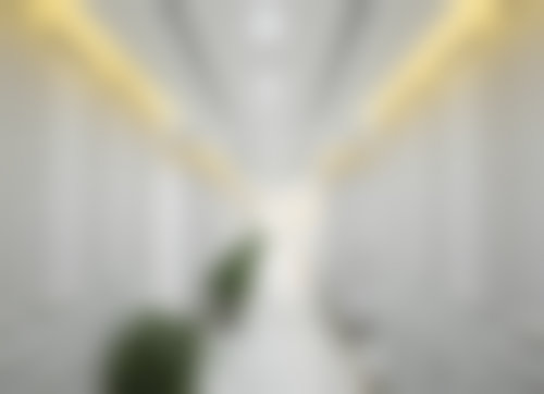 张玉柱医生怎么样可靠吗？