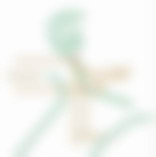 北京圣嘉新医疗美容医院PicoWay超皮秒全模式的具体优势