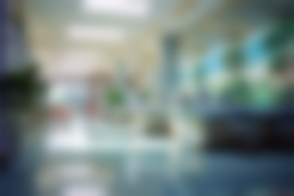 庄原美容外科诊所