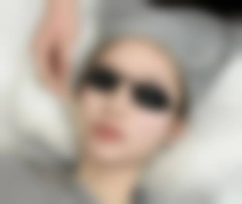 三、廊坊张贵明医疗美容皮肤科医生介绍: