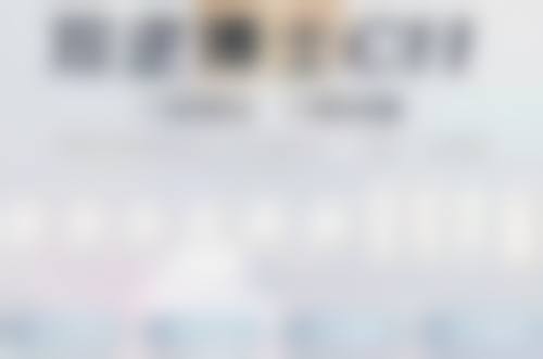 加速割双眼皮修复的护理秘诀