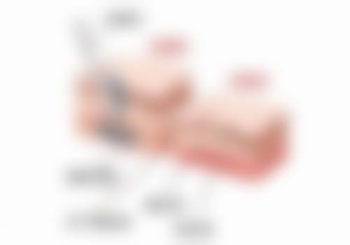 四、上海晨熹颜悦医疗美容门诊部基本信息: