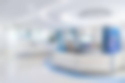 广州高尚医学美容中 心李春明预约方式