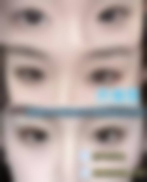 七、新沂恩尚医疗美容门诊部价格表：（仅供参考）