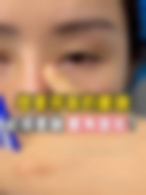 三、成都武侯韩亚整形医疗美容门诊部基本信息：