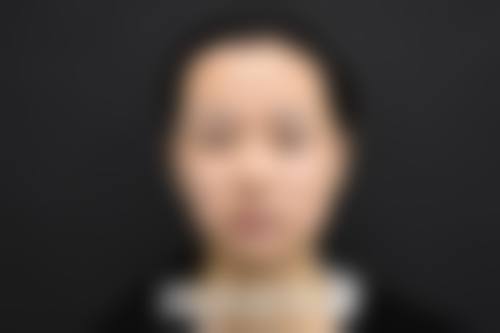 二、杭州艺之花医疗美容诊所正规吗？来看看医院资质：