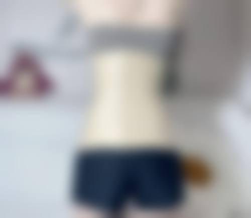 二、泉州亿星医疗美容门诊部正规吗?来看看医院资质: