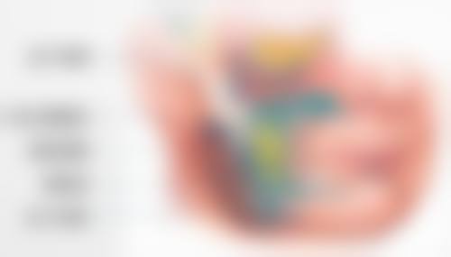 五、深圳瑞芯医疗美容门诊部实例