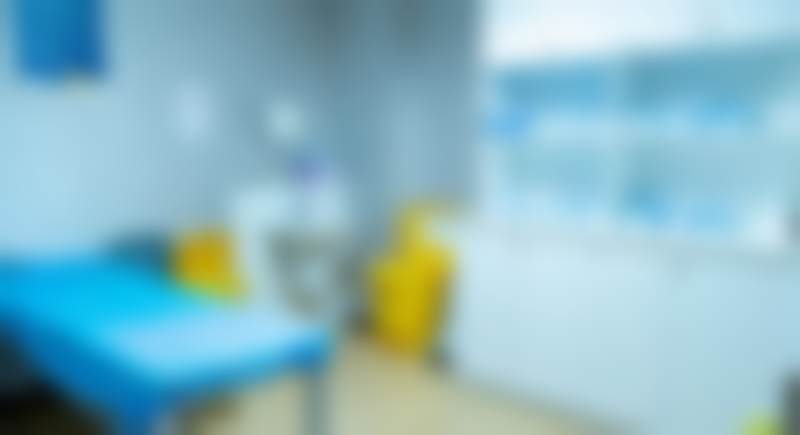 广州高尚医学美容中 心李春明眼部整形的技术优势