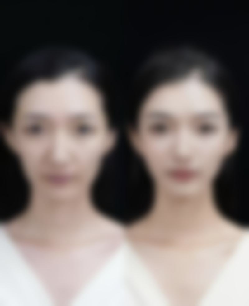 五、庄原美容外科诊所实例