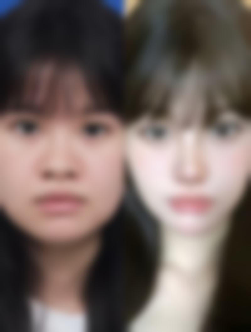 四、庄原美容外科诊所开展的主要项目和特色项目: