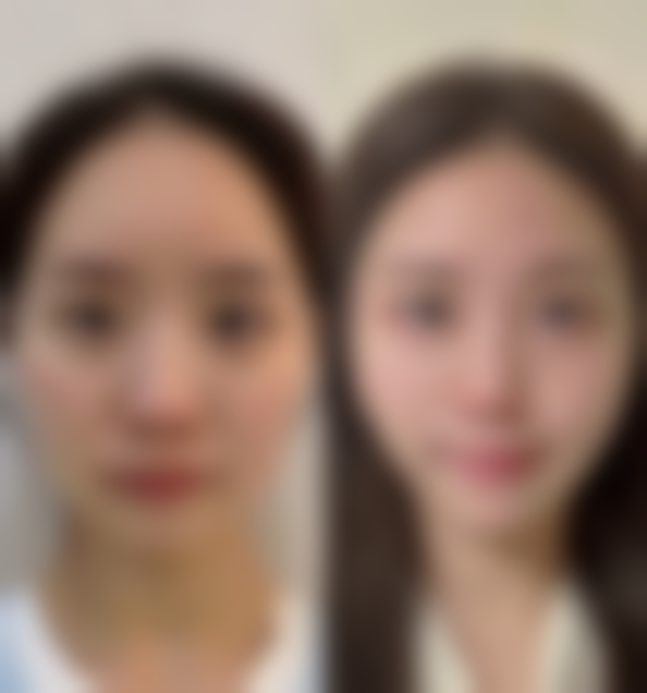 四、泉州亿星医疗美容门诊部基本信息: