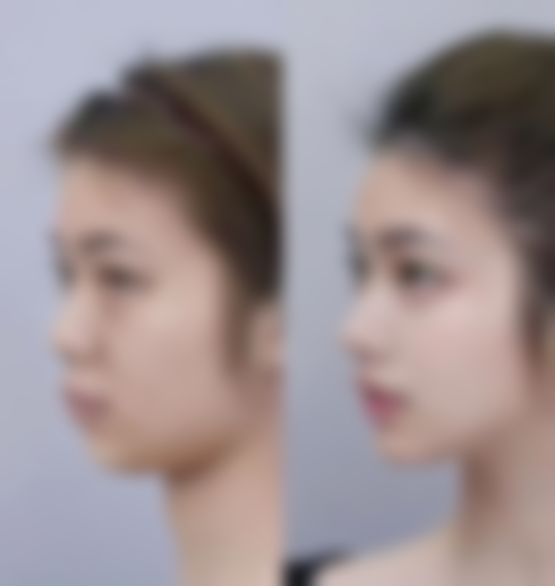 二、庄原美容外科诊所正规吗?来看看医院资质: