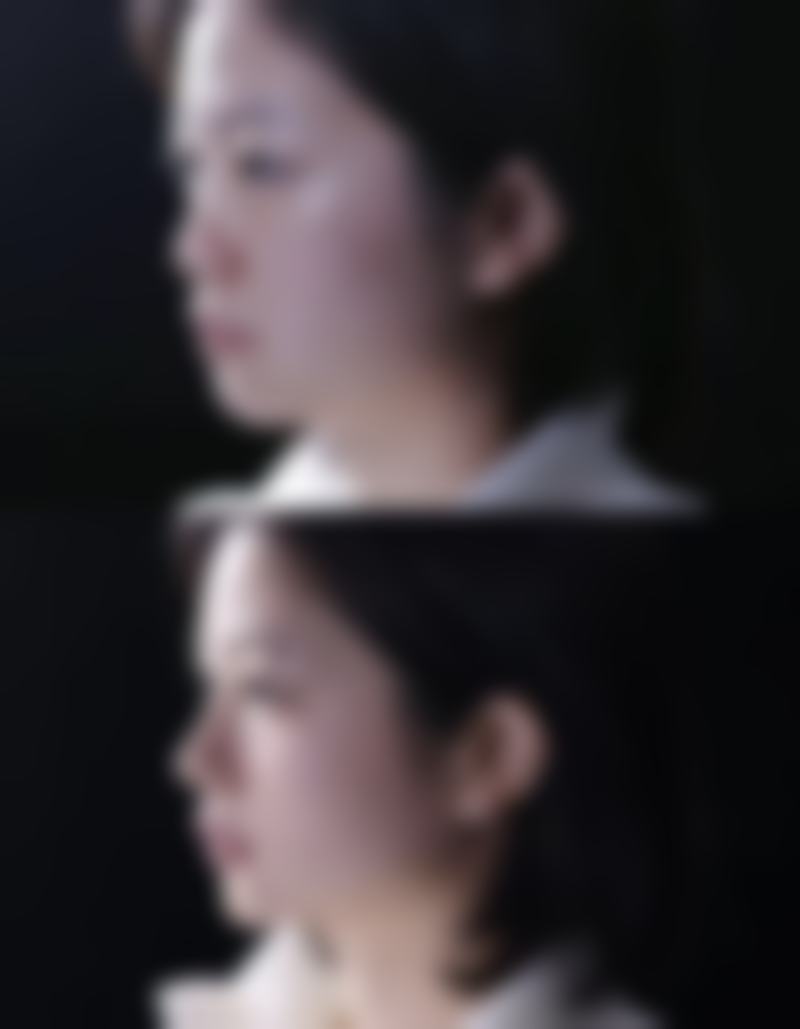 三、庄原美容外科诊所基本信息: