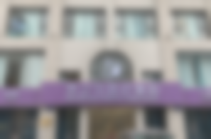 杭州艺之花医疗美容诊所