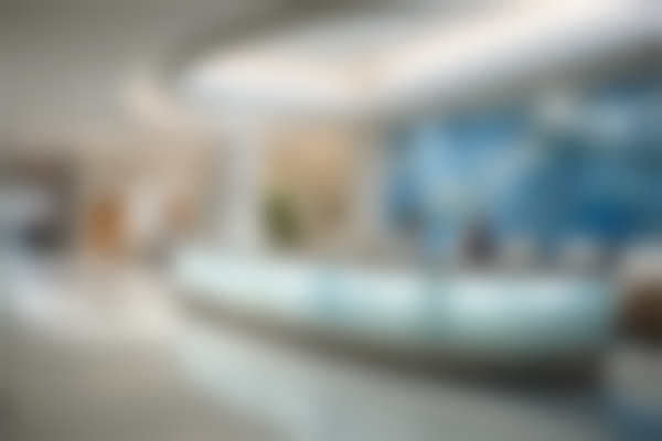 上海晨熹颜悦医疗美容门诊部