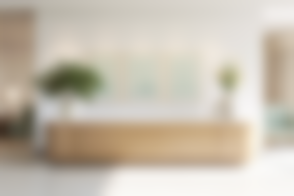 新沂恩尚医疗美容门诊部