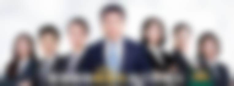 大连爱德丽格医疗美容门诊部何明达医生的患者评价如何？口碑超棒