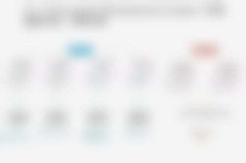 四、柳州市人民医院整形外科开展的主要项目和特色项目：