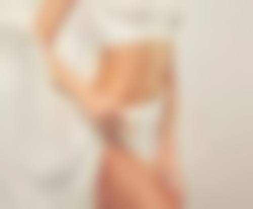 打完瘦脸针，有哪些护理要点能让修复更顺利？