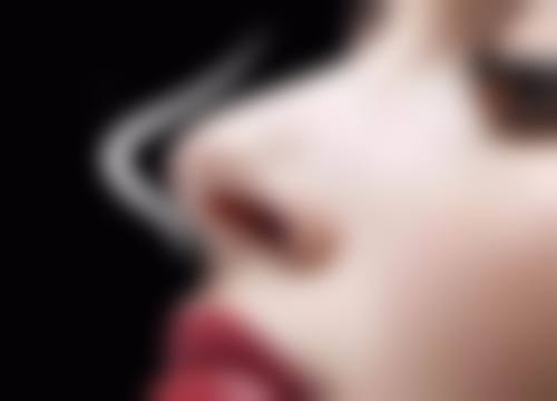 尹晓晴医生口碑和评价