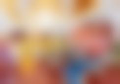 武汉五洲整形外科医院陶娅是实力担当！20余年医美经验，分层抗衰精准注射打造自然美