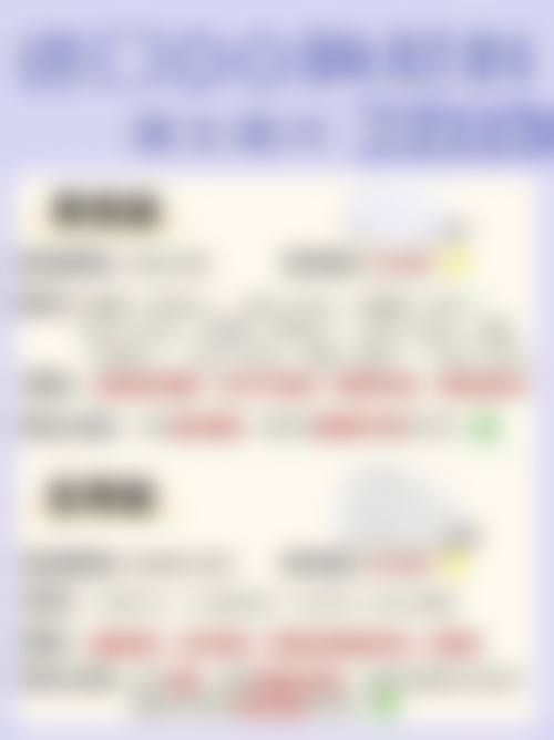 四、海南红妆美容院实例