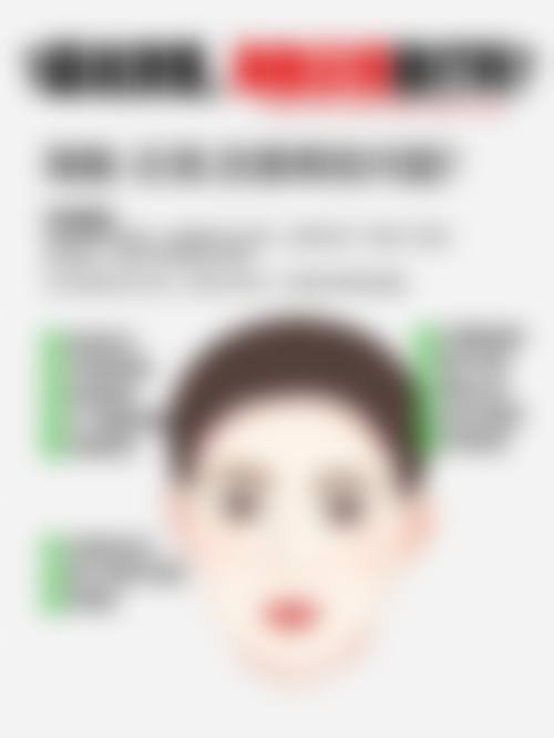 七、柳州市人民医院整形外科价格表：（仅供参考）