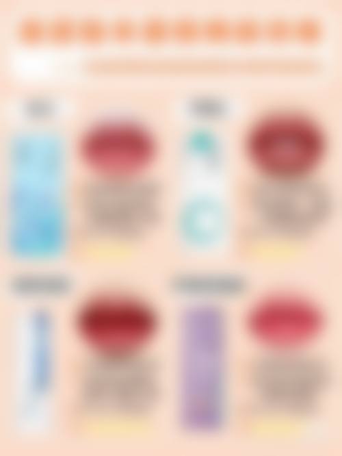 八、天津还美医疗整形抗衰医院真实的顾客评价如下：