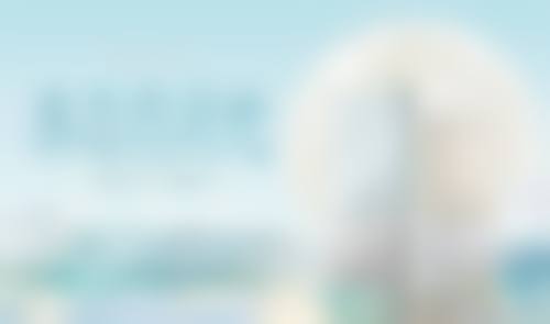 八、柳州市人民医院整形外科真实的顾客评价如下：