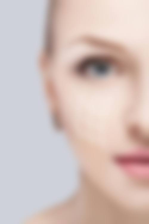 二、北京贝拉国内外整形医疗美容中 心正规吗？来看看医院资质：