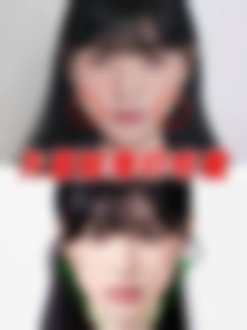 四、西安曲江新区礼知高美医疗美容诊所实例