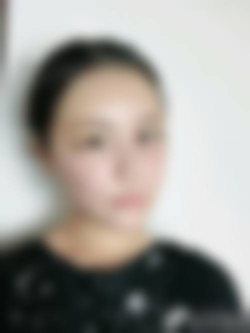 五、西安曲江新区礼知高美医疗美容诊所怎么预约：