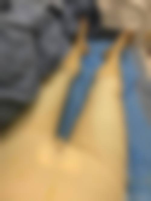 二、海南红妆美容院正规吗？来看看医院资质：