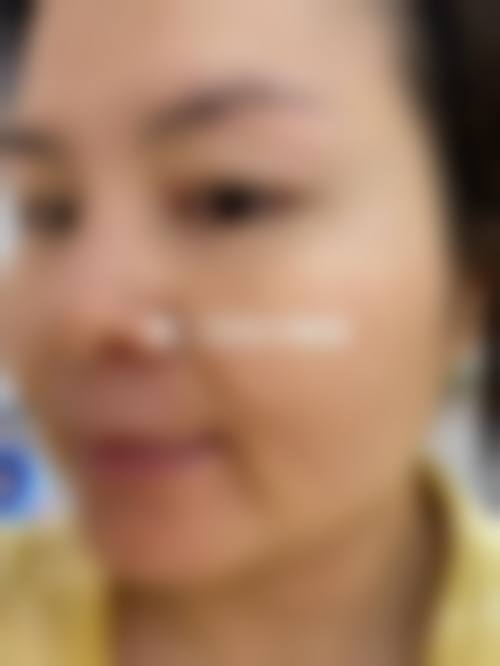 三、海南红妆美容院基本信息：