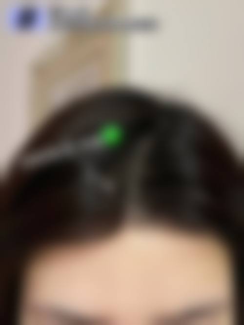 三、台州大麦植发医院基本信息：