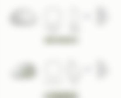 七、佛山东方（顺德）中韩整形美容价格表：（仅供参考）