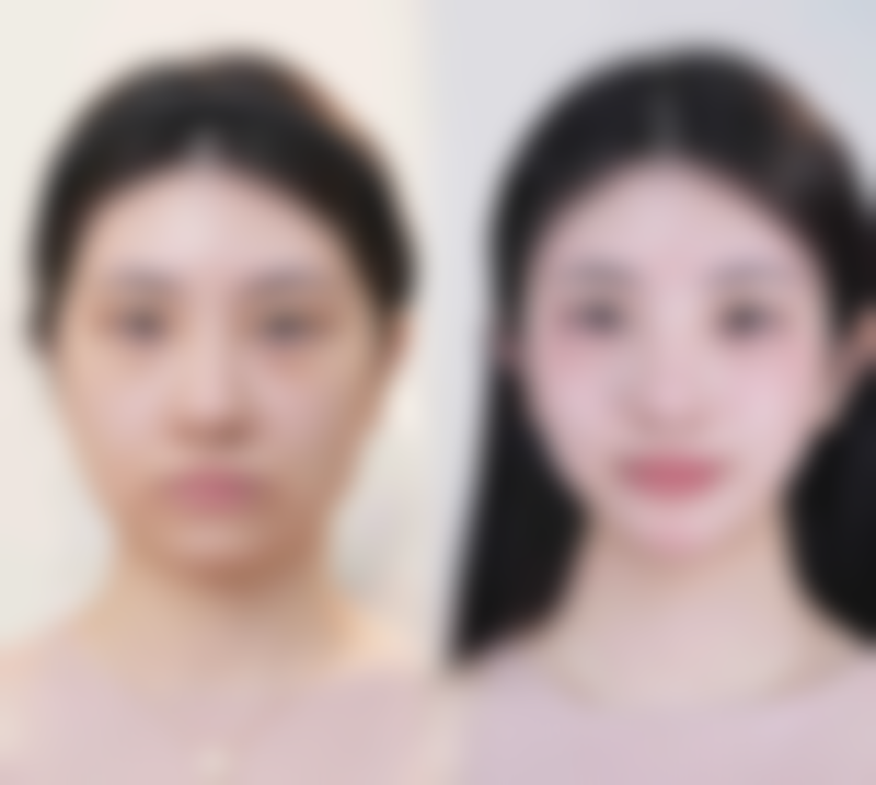 二、江油茗汇整形医院正规吗？来看看医院资质：