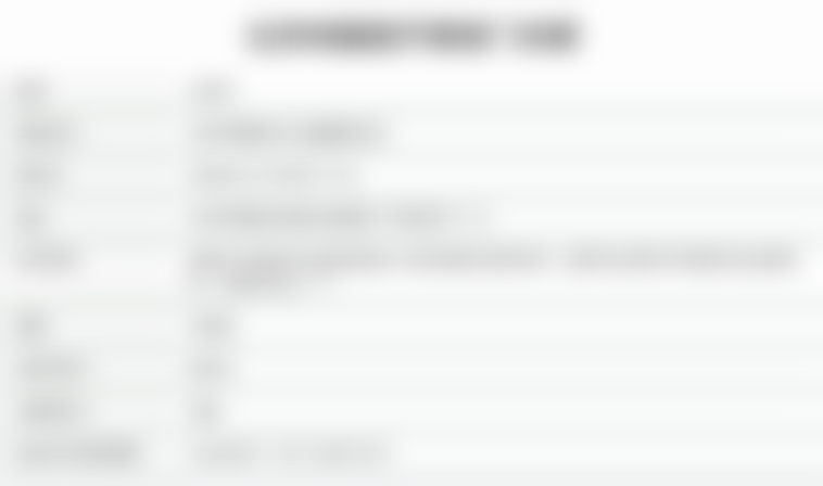 北京纯脂医疗美容门诊部王自谦的荣誉称号