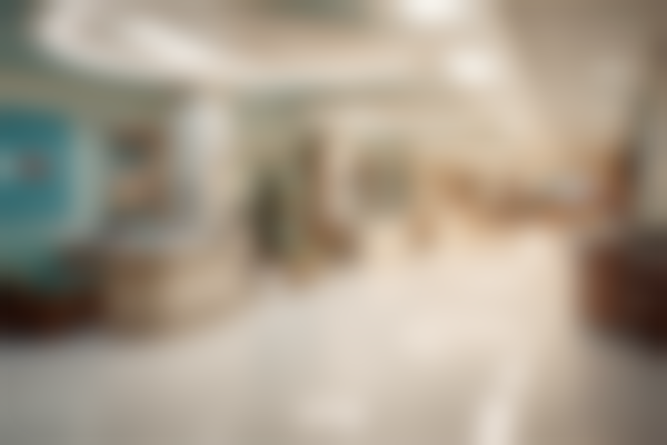 江油茗汇整形医院