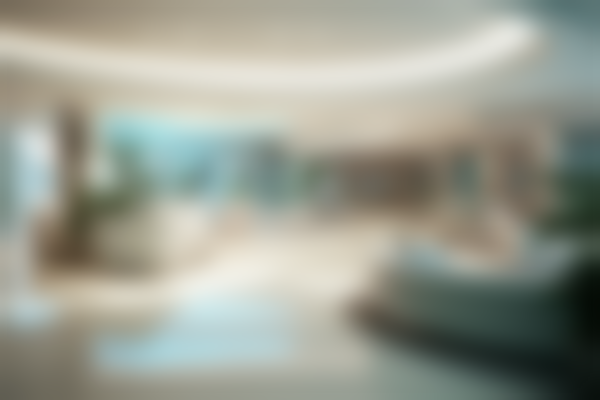 济南利维亚医疗美容诊所