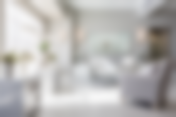 北京贝拉国际整形医疗美容中心