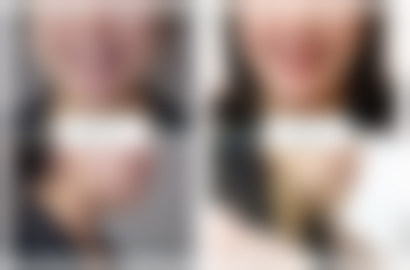 韩晓庆医生怎么样可靠吗？