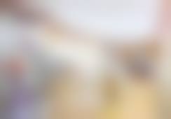 武汉五洲整形外科医院倪旭利眼部精细化手术的优势