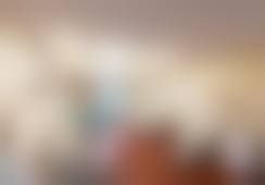 武汉五洲整形外科医院费德洲怎么预约面诊？拨打027-888588**或到院可约！ 