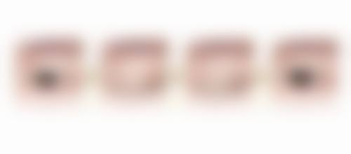 六、上海铂生医疗美容诊所怎么预约：