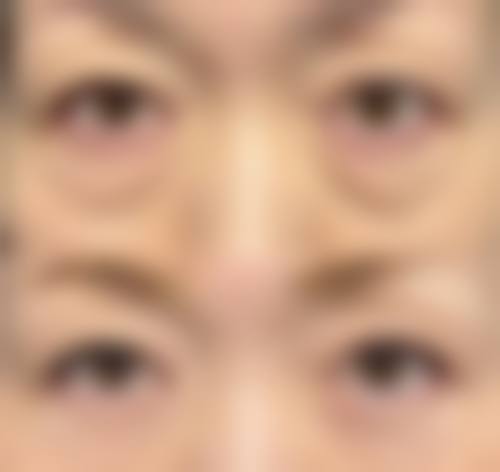 三、韩国具本埈整形外科医院基本信息：
