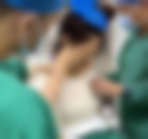 六、遂宁伊莎贝拉整形医学美容门诊部怎么预约：
