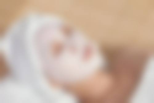 三、福建厦门天伦整形医生介绍
