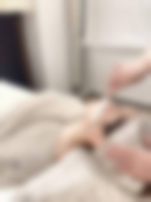 四、武威晓明医疗美容所基本信息：